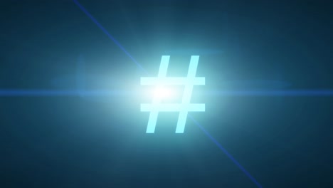 Etiqueta-Hash-Hashtag-Explotar-Tweet-Twitter-Red-De-Medios-Sociales-Etiqueta-De-Publicación-Libra-4k
